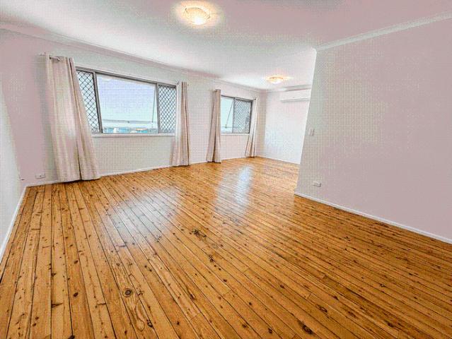 House for rent in Fernbrook, Queensland