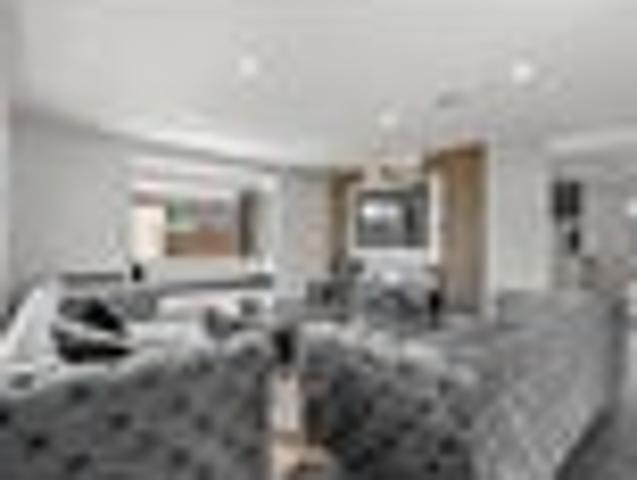 House for sale in East Tamaki