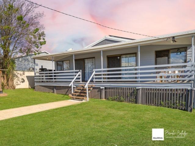 House for sale in Beaudesert, Queensland