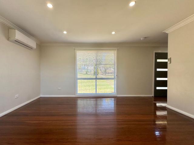 House for rent in Maimuru, New South Wales