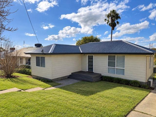 House for rent in Maimuru, New South Wales
