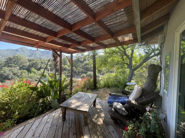 Room for rent in Canoga Park, California