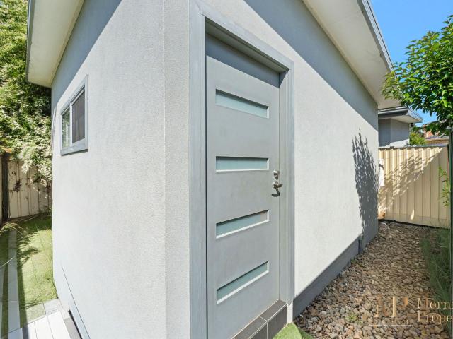House for sale in Guildford, New South Wales