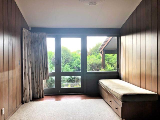 House for rent in Shelly Park, Howick
