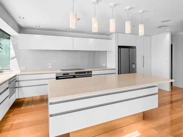 House for rent in Whangaparaoa