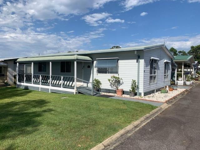 House for sale in Chain Valley Bay, New South Wales
