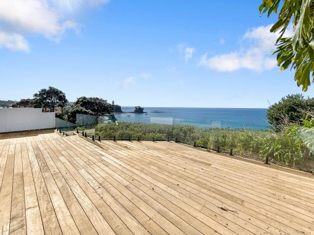 House for rent in Whangaparaoa