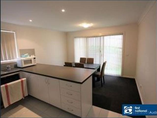 Townhouse for rent in Korumburra, Shire of South Gippsland