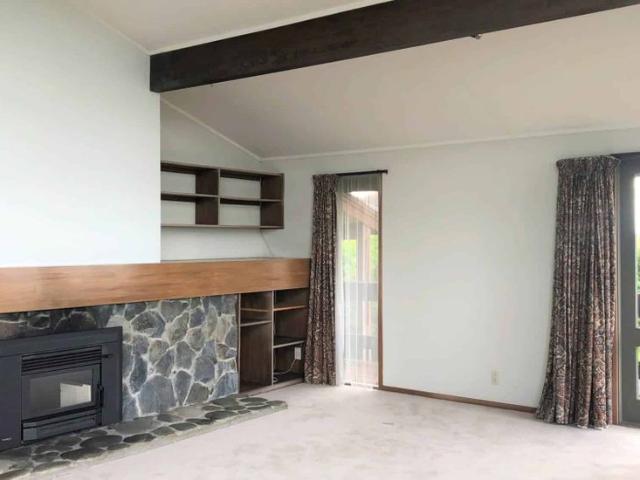 House for rent in Howick, Oroua County