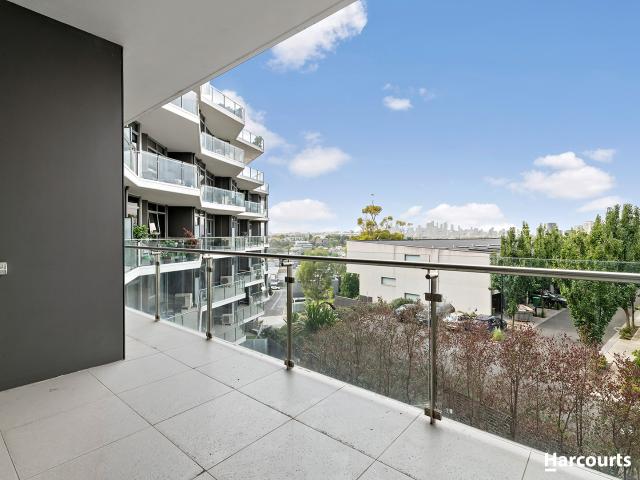 Apartment for sale in Camerons Creek, Victoria