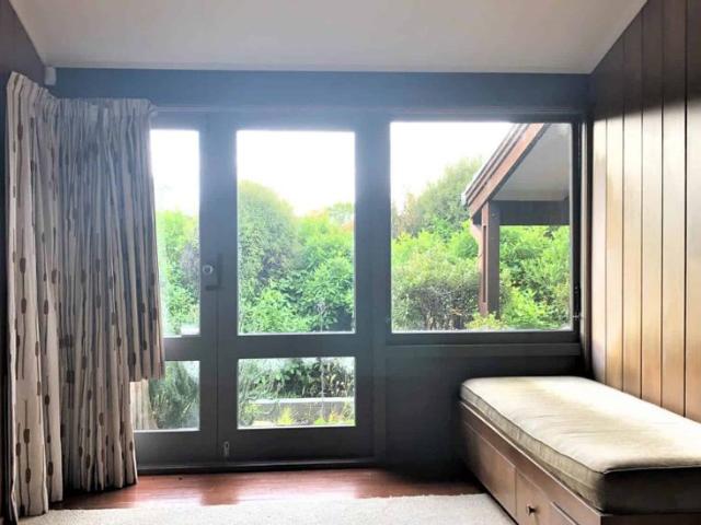 House for rent in Shelly Park, Howick