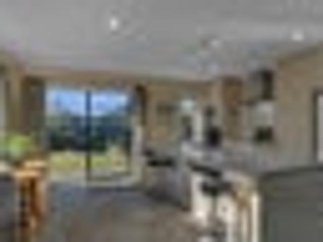 House for sale in Pegasus, Canterbury