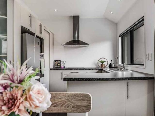 House for rent in Hamilton, Waikato