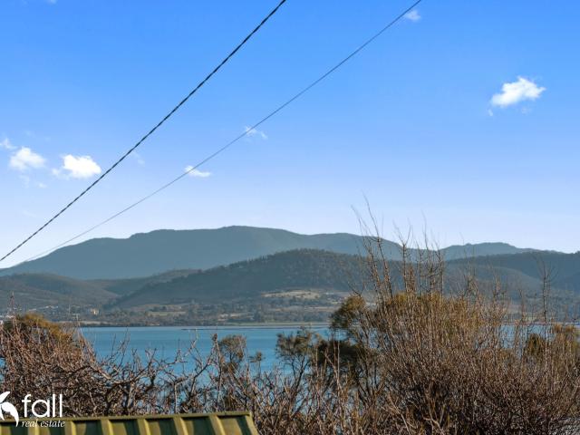 House for sale in Hobart, Tasmania