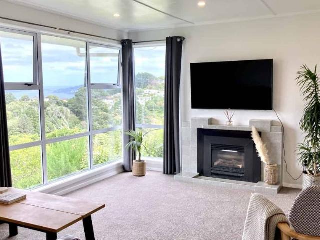 House for rent in Matata, Wellington