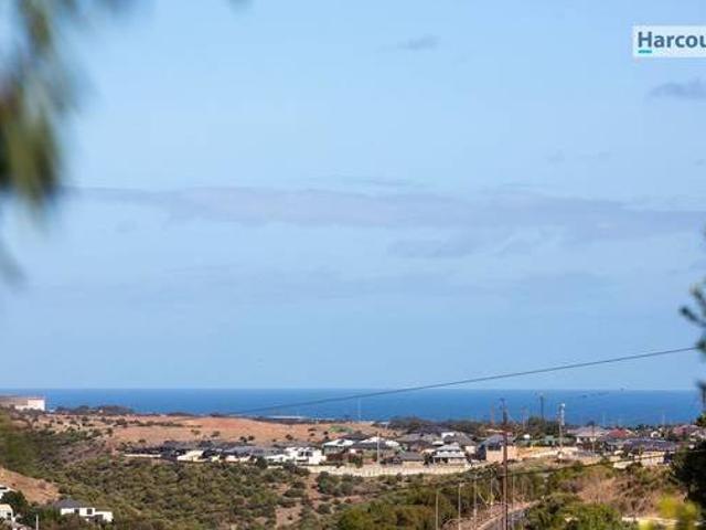 House for rent in Adelaide, Adelaide City Council