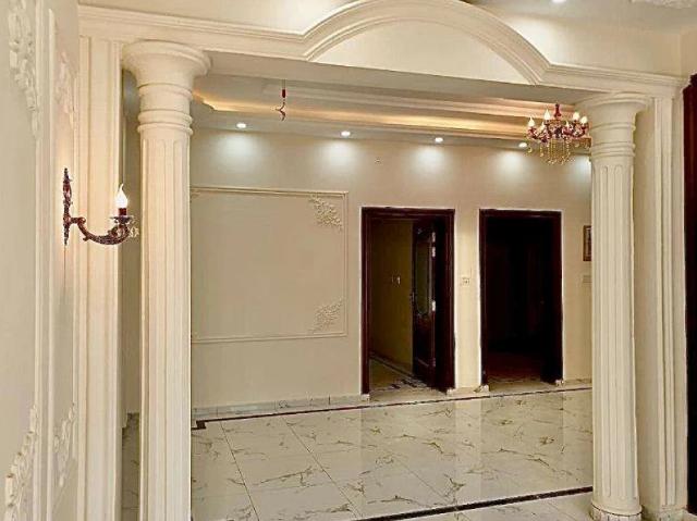 House for sale in براہمہ, راولپنڈی ڈویژن