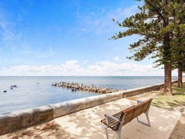 Townhouse for rent in Camerons Creek, Victoria