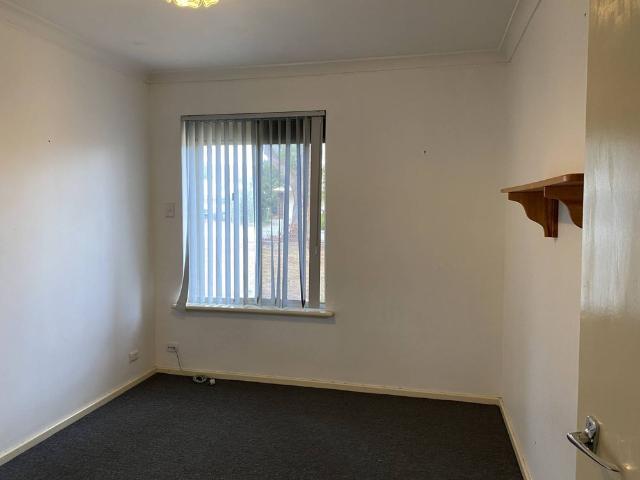 House for rent in Ghan, Macdonnell Region