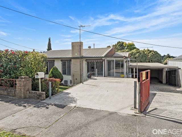 House for sale in Yallourn North, Victoria