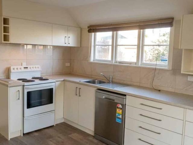 House for rent in Aranui, Christchurch