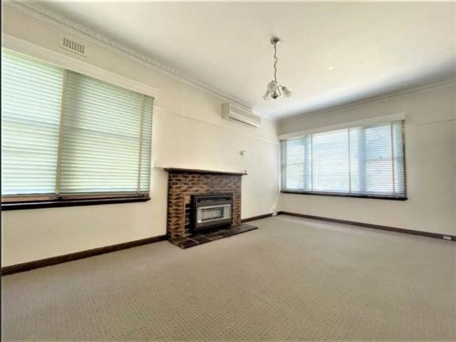 Apartment for rent in Oakleigh East, Melbourne