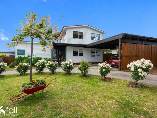 House for sale in Hobart, Tasmania