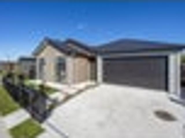 House for sale in Kawau Island