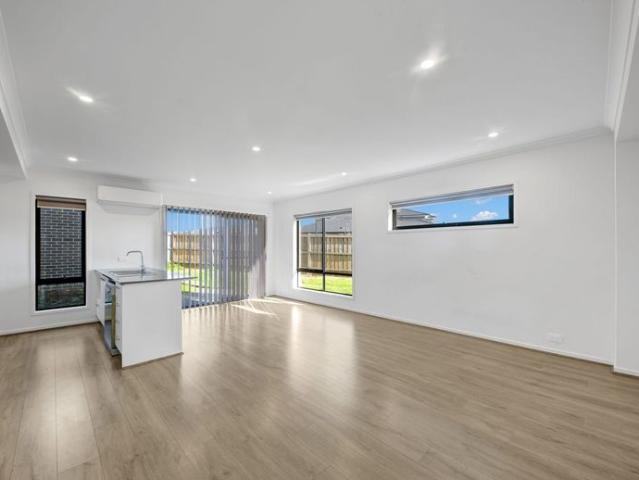 Townhouse for rent in Camerons Creek, Victoria