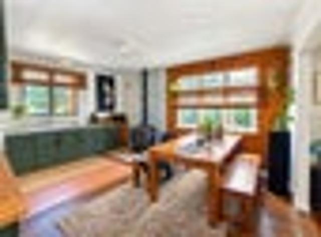 House for sale in Ngakawau, Hector