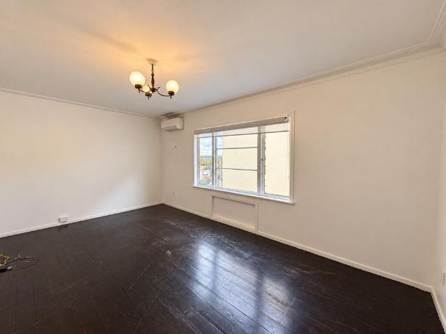 House for rent in Arch Hill, Auckland