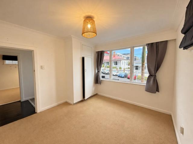 House for rent in Arch Hill, Auckland