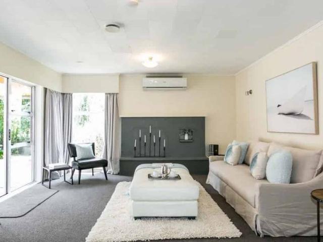 Apartment for rent in Te Mata, Havelock North