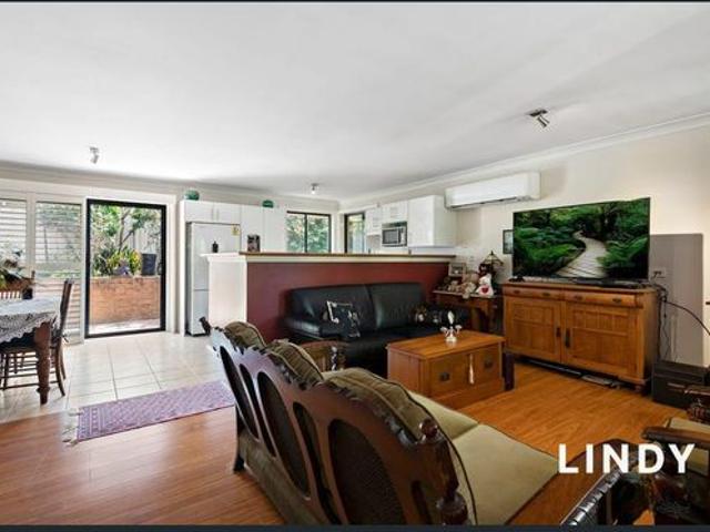 House for rent in Muswellbrook, New South Wales