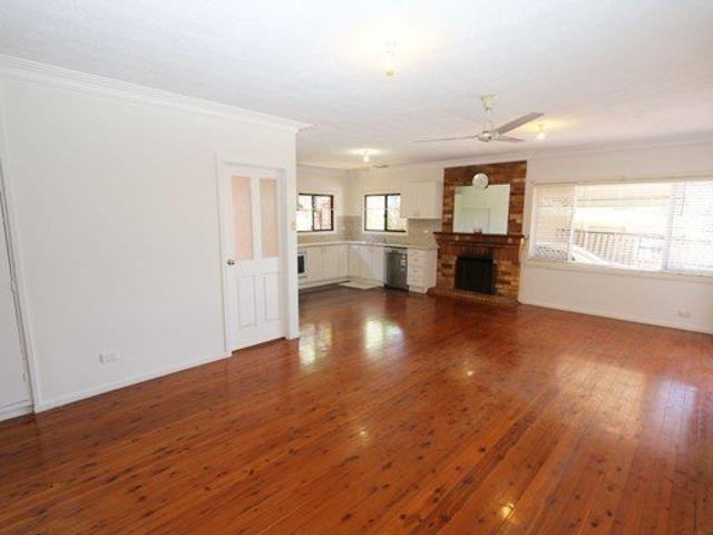 House for rent in Fernbrook, Queensland