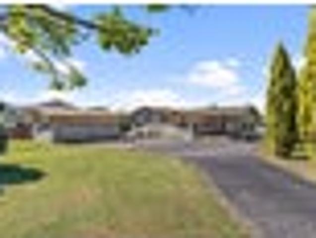 House for sale in Paeroa, Waikato