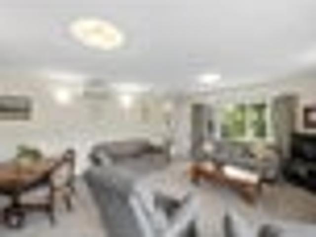 House for sale in Waikanae, Wellington