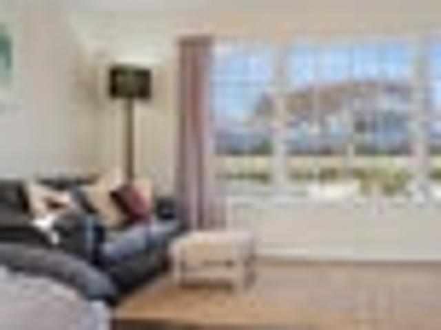 House for sale in Otaki, Wellington