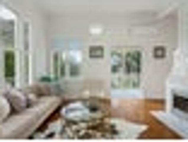 House for sale in Herne Bay