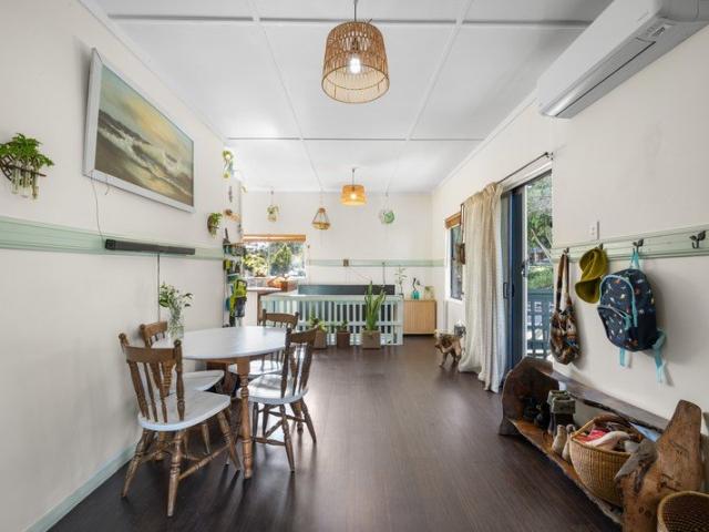 House for sale in South West Rocks, New South Wales