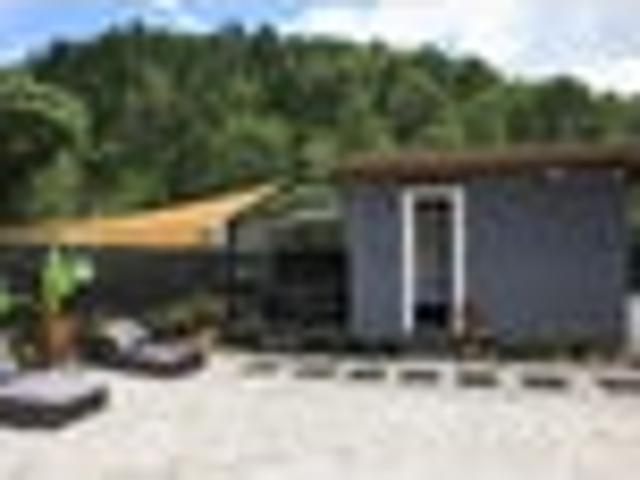 House for sale in Thames, Waikato