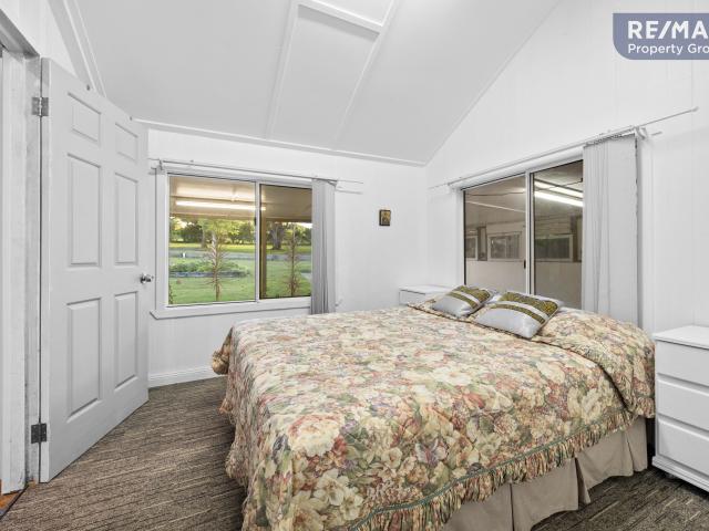 House for sale in Tamaree, Queensland