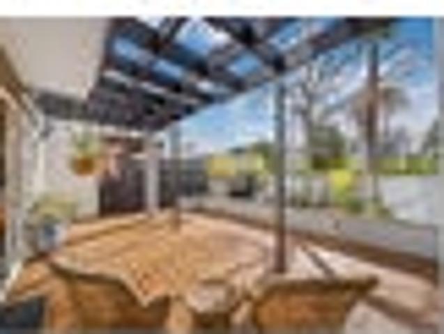 Townhouse for sale in Papakura, Oroua County