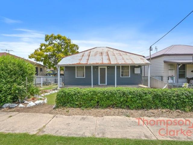 House for sale in Ambergate, New South Wales