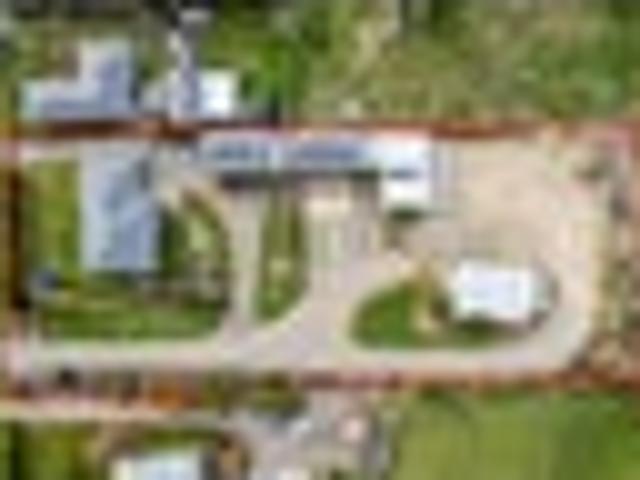 House for sale in Tararua District