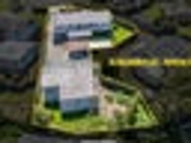 House for sale in East Tamaki