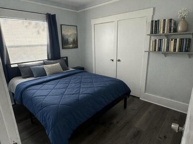 Room for rent in Tampa, Florida