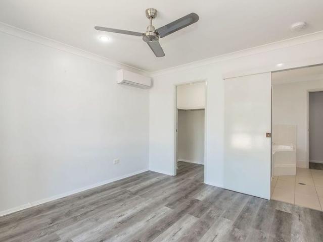 House for rent in Townsville, Queensland
