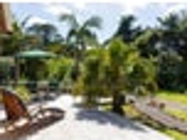 House for sale in Great Barrier Island, Oroua County