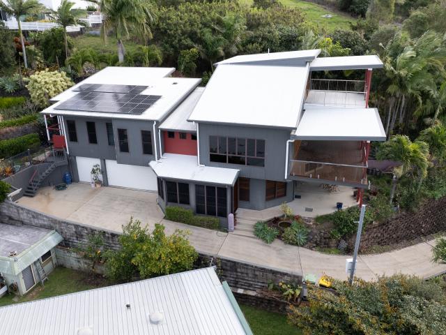 House for sale in Mount Pleasant